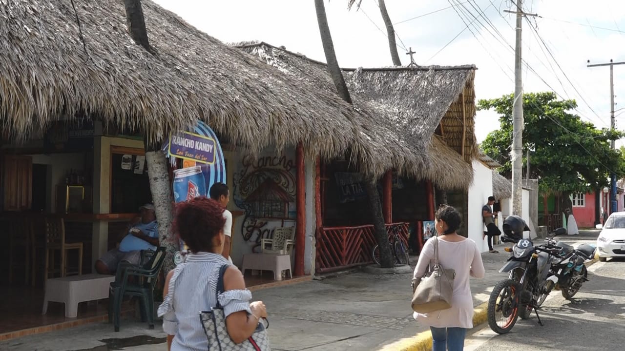 SanJuan1